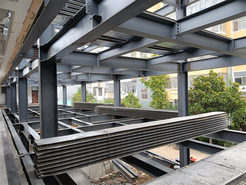 1630322237110036.jpg 1630306644336425.jpg