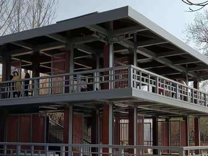 1630930233281168.jpg 1626923898369117.jpg